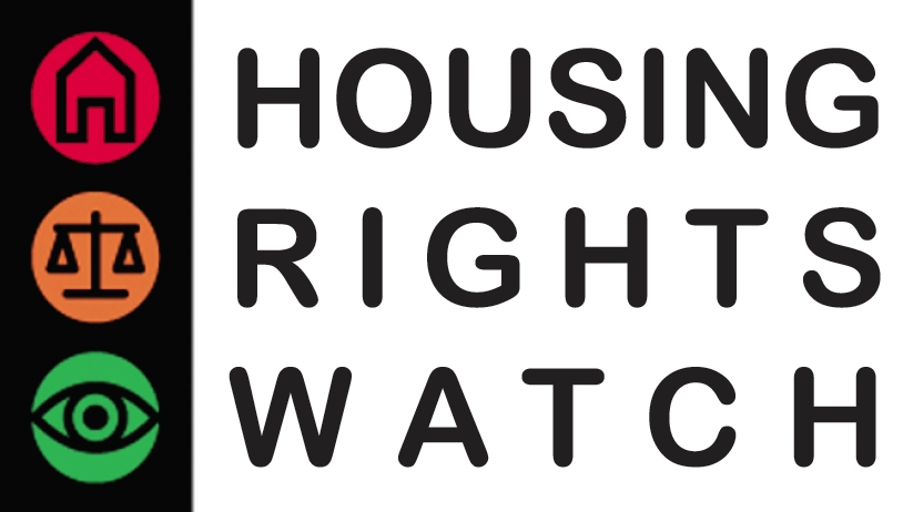www.housingrightswatch.org